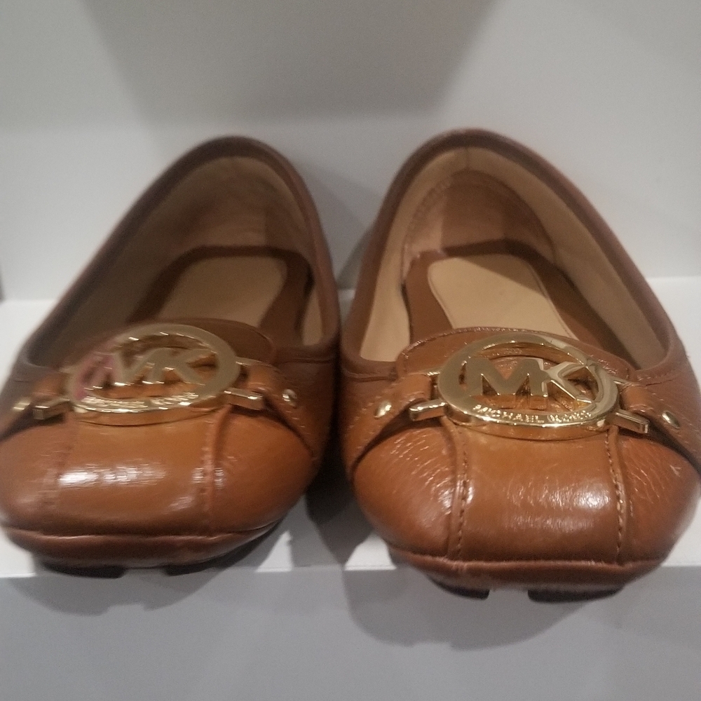 Women MK shoes